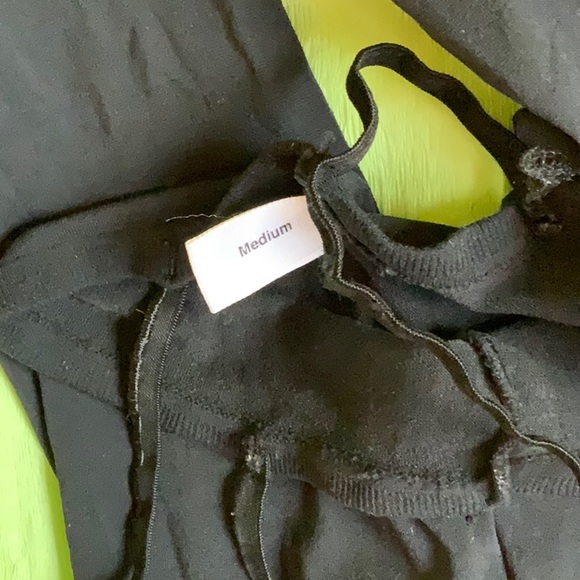 DKNY Bodysuit - Picture 4 of 5